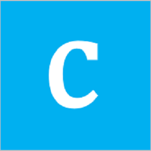 Apple Vision Pro:扎克伯格认为 Quest 3 更好